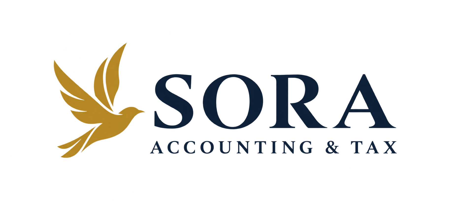 Sora Accounting & Tax
